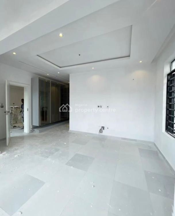 The Kings Treasure, Ologolo, Lekki, Lagos, Detached Duplex for Sale
