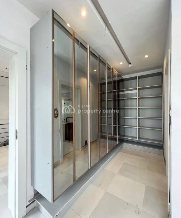 The Kings Treasure, Ologolo, Lekki, Lagos, Detached Duplex for Sale