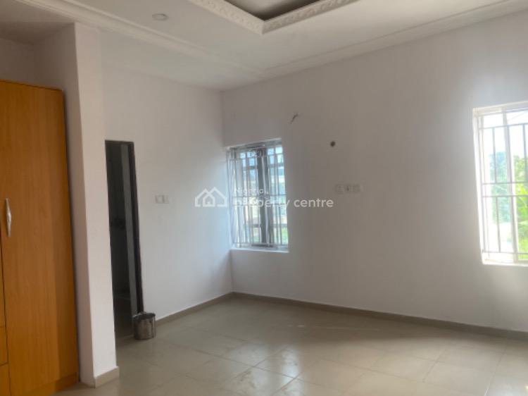 Amazing 2 Bedroom Flats, Sangotedo, Ajah, Lagos, Flat / Apartment for Rent