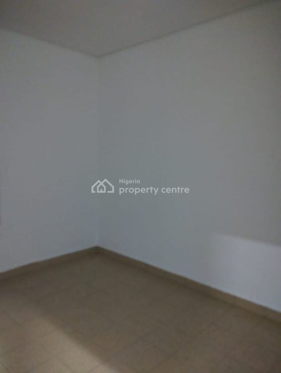 Brand New Luxury 3 Bedroom Flat with Pool and Gym, Off Queens Drive, Ikoyi, Lagos, Flat / Apartment for Rent