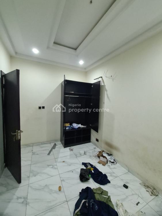 For Rent A Room In A Shared Aapartment, Buena Vista Estate Orchid