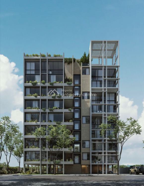 Picture of Apartments.com: Apartments and Homes for Rent