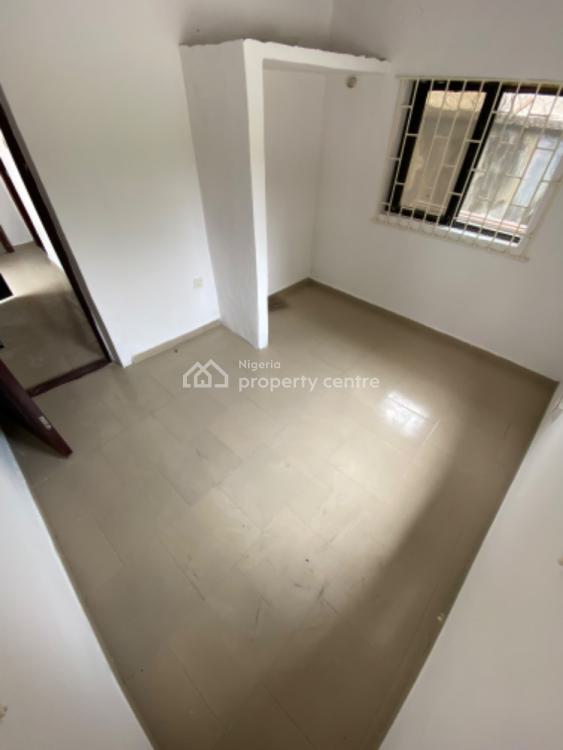 2-bedroom Bungalow, Ogidan, Sangotedo, Ajah, Lagos, Flat / Apartment for Rent
