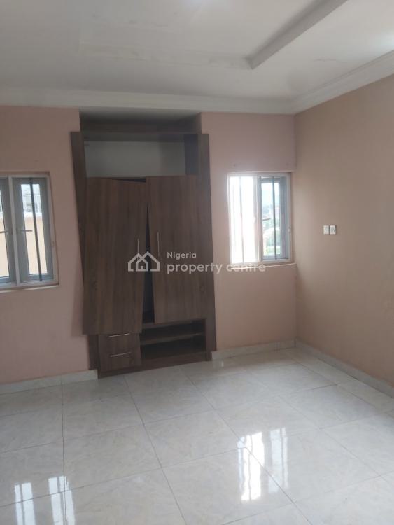 Premium 2 Bedroom Flat, Gwarinpa, Abuja, Flat / Apartment for Rent