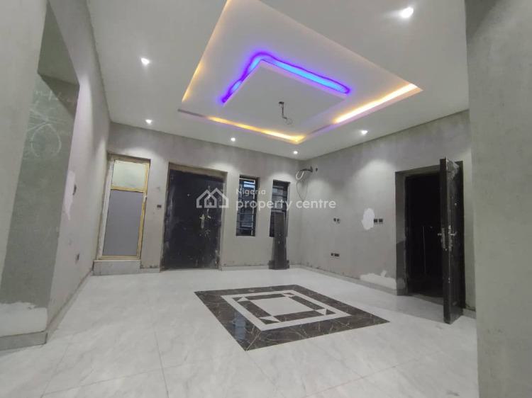 2 Bedroom Flat, Elepe Royal Estate, Ikorodu, Lagos, Flat / Apartment for Rent