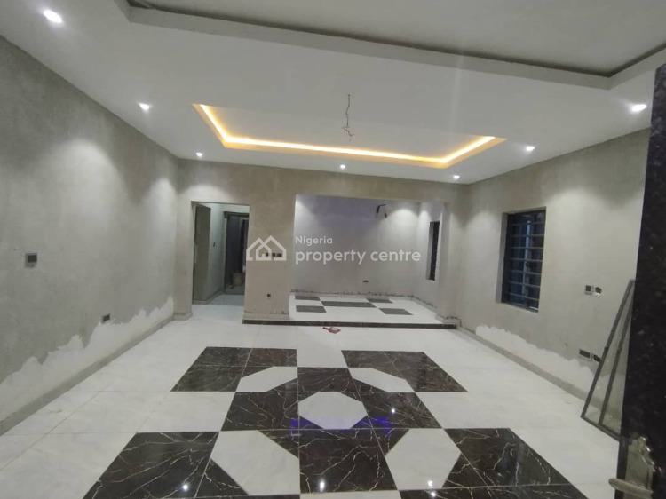 2 Bedroom Flat, Elepe Royal Estate, Ikorodu, Lagos, Flat / Apartment for Rent