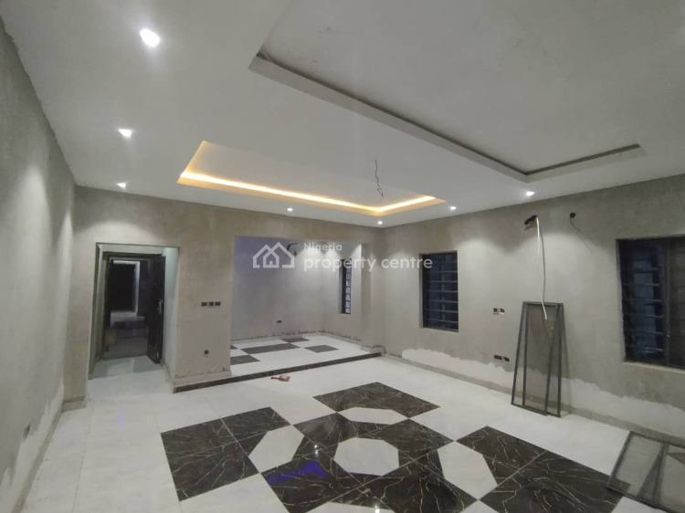 2 Bedroom Flat, Elepe Royal Estate, Ikorodu, Lagos, Flat / Apartment for Rent