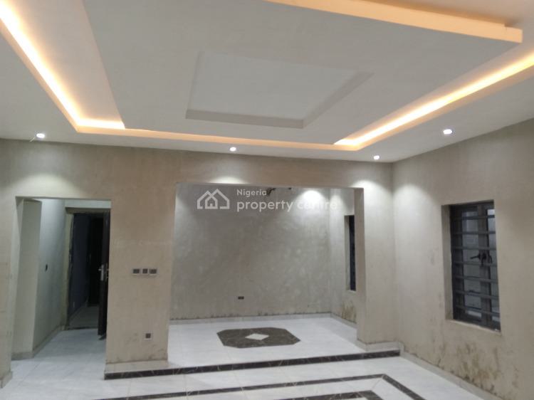 2 Bedroom Flat, Elepe Royal Estate, Ikorodu, Lagos, Flat / Apartment for Rent