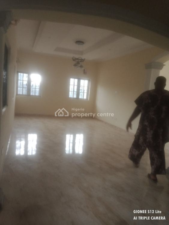 Brand New Luxury 3 Bedroom Duplex, 20 Eng. Sunny Str, Seaside Estate, Badore, Ajah, Lagos, Flat / Apartment for Rent