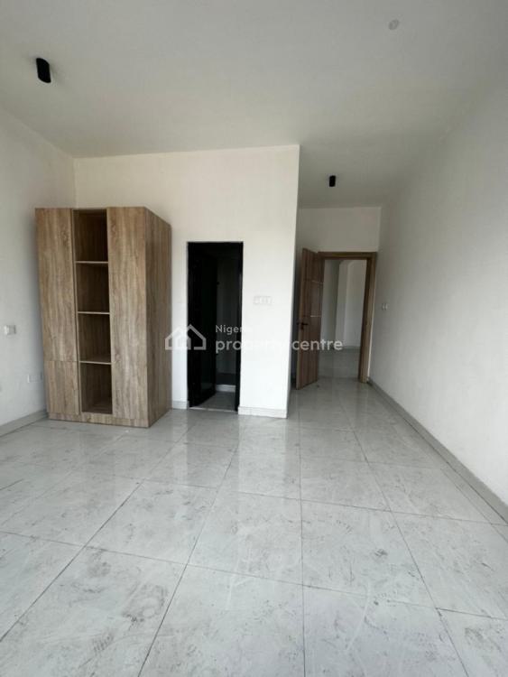 For Sale Waterview 2 Bedroom Luxury Apartments, Landmark, Oniru