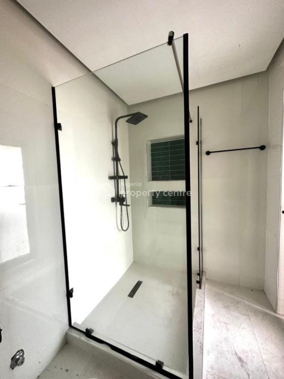 For Sale Waterview 2 Bedroom Luxury Apartments, Landmark, Oniru