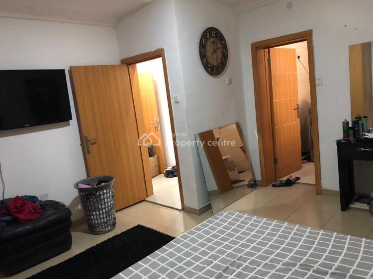Luxury Ten Units of Two Bedroom Flats, Lekki Phase 1, Lekki, Lagos, Block of Flats for Sale