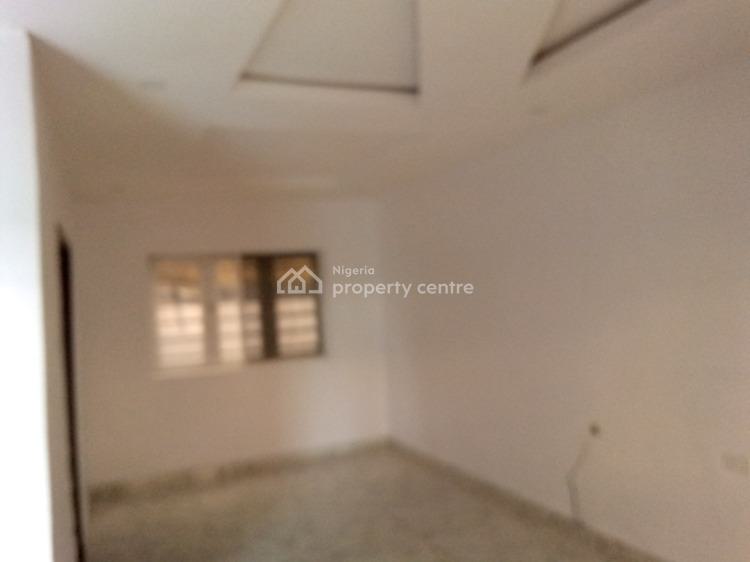 Brand New 2 Bedrooms Terrace Duplex, Shapati, Ibeju Lekki, Lagos, Terraced Duplex for Sale