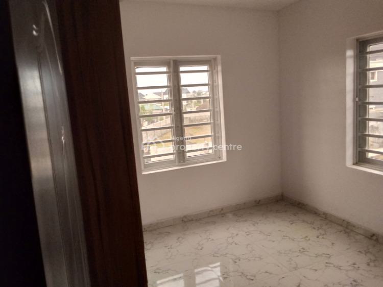 3 Units of Brand New 3 Bedrooms Duplexes, Shapati, Ibeju Lekki, Lagos, Terraced Duplex for Sale