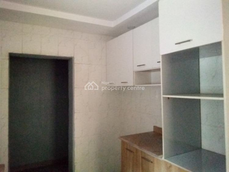 3 Units of Brand New 3 Bedrooms Duplexes, Shapati, Ibeju Lekki, Lagos, Terraced Duplex for Sale