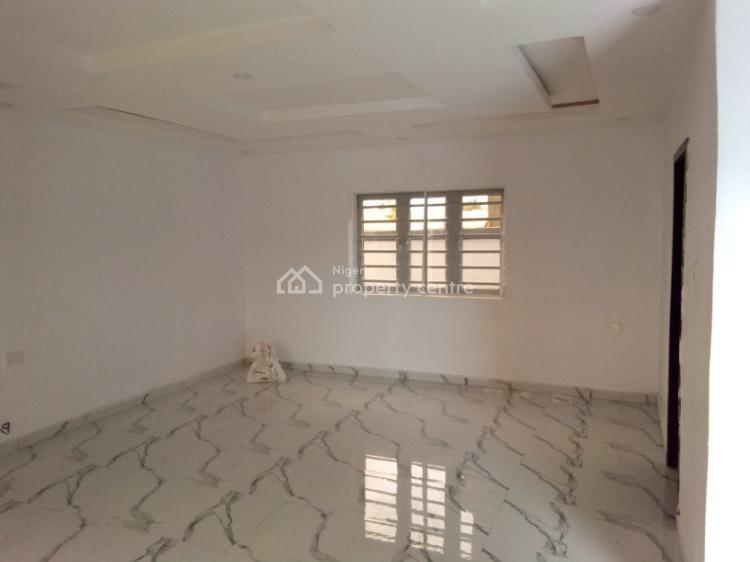 3 Units of Brand New 3 Bedrooms Duplexes, Shapati, Ibeju Lekki, Lagos, Terraced Duplex for Sale