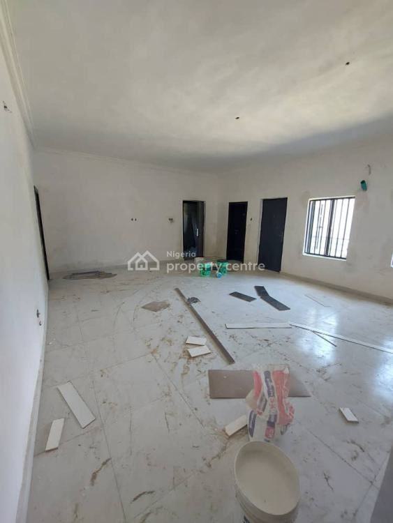 845+ Apartments to Rent in Sharjah Industrial Area | RentUncle - Industrial Apartment With Serene And Private Area