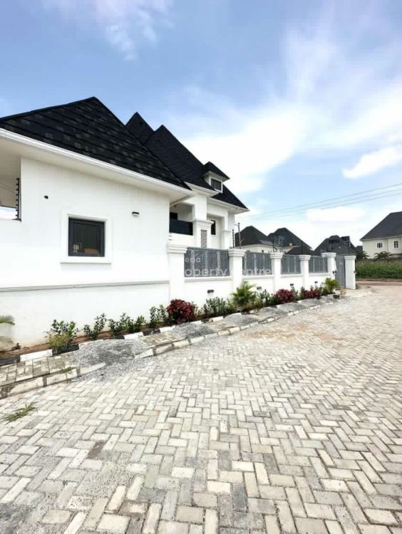 For Sale A Luxury Penthouse Home In A Bespoke Estate Environment, Efab