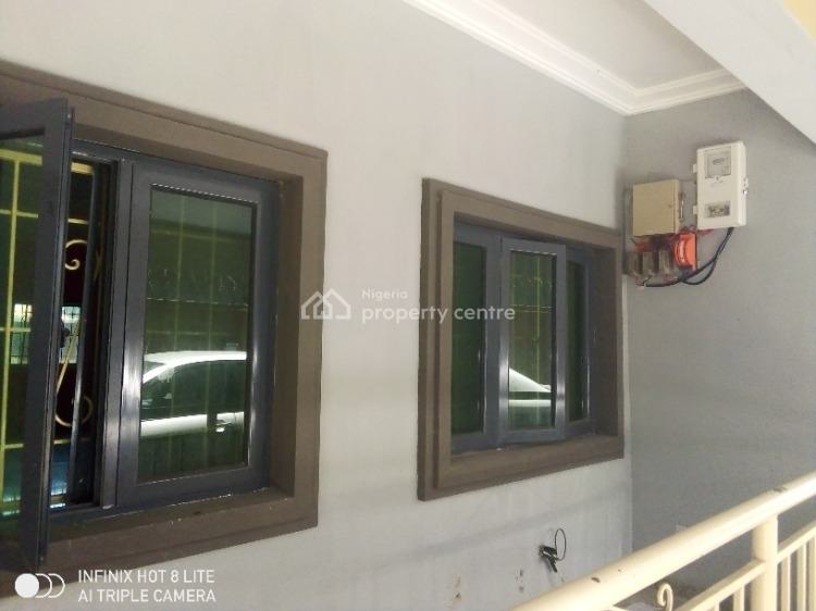 2 Bedroom Luxury Apartment, Blenco,, Sangotedo, Ajah, Lagos, Flat / Apartment for Rent