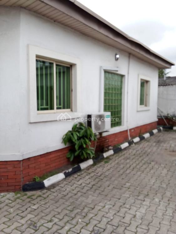 For Sale Luxury And Functioning Hotel With Nice Facilities, Tafa