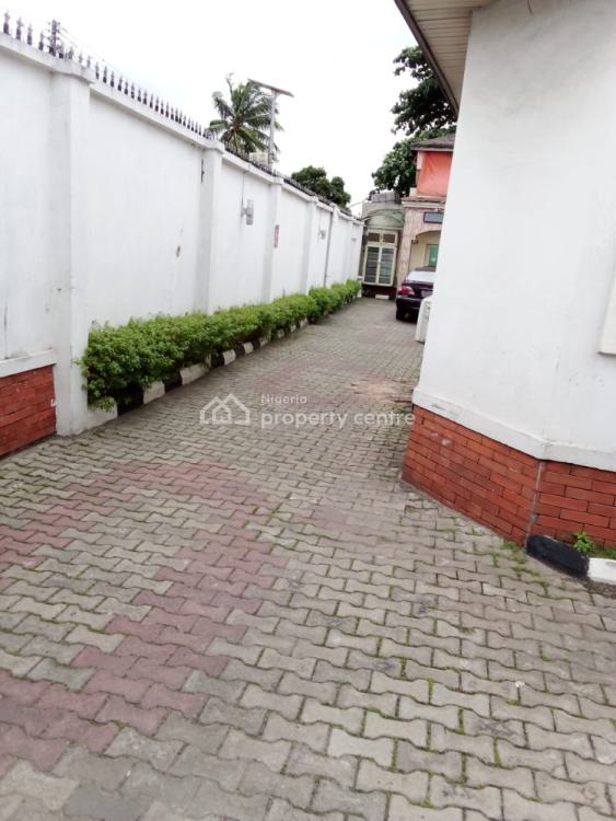 For Sale Luxury And Functioning Hotel With Nice Facilities, Tafa