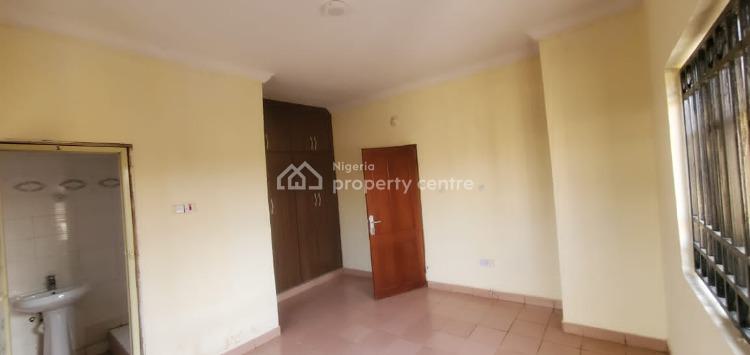 Mini Flat, Opic, Isheri North, Lagos, Mini Flat (room and Parlour) for Rent