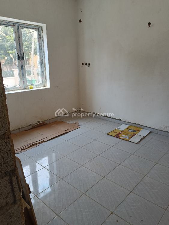 Newly Built and Luxury 3 Bedroom Apartment, Durumi, Abuja, Flat / Apartment for Rent