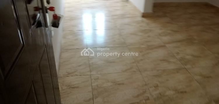 Brand New 3 Bedroom Detached Bungalow, Olokonla, Ajah, Lagos, Detached Bungalow for Sale