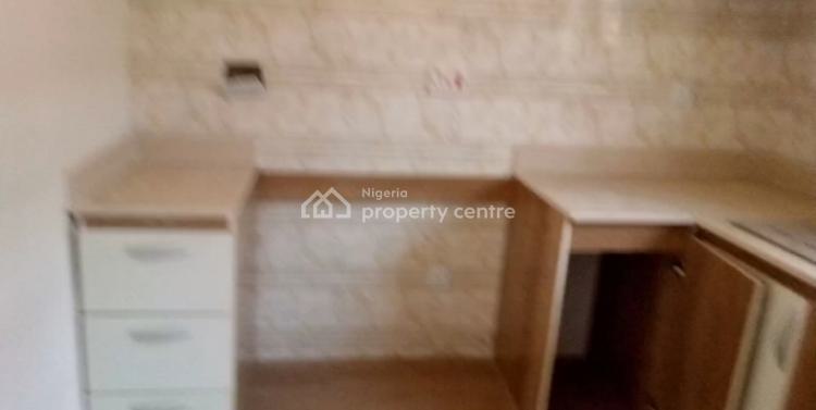 Brand New 3 Bedroom Detached Bungalow, Olokonla, Ajah, Lagos, Detached Bungalow for Sale