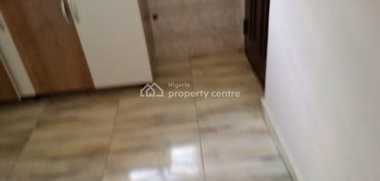Brand New 3 Bedroom Detached Bungalow, Olokonla, Ajah, Lagos, Detached Bungalow for Sale