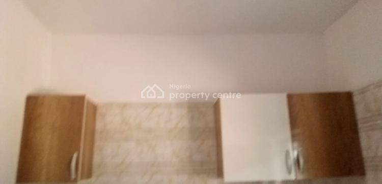 Brand New 3 Bedroom Detached Bungalow, Olokonla, Ajah, Lagos, Detached Bungalow for Sale