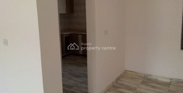 Brand New 3 Bedroom Detached Bungalow, Olokonla, Ajah, Lagos, Detached Bungalow for Sale