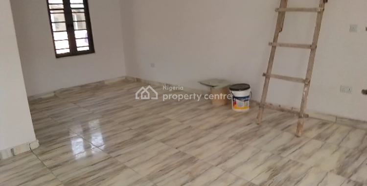Brand New 3 Bedroom Detached Bungalow, Olokonla, Ajah, Lagos, Detached Bungalow for Sale