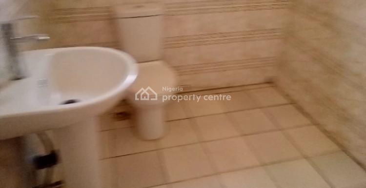 Brand New 3 Bedroom Detached Bungalow, Olokonla, Ajah, Lagos, Detached Bungalow for Sale