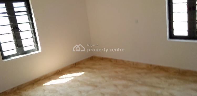 Brand New 3 Bedroom Detached Bungalow, Olokonla, Ajah, Lagos, Detached Bungalow for Sale
