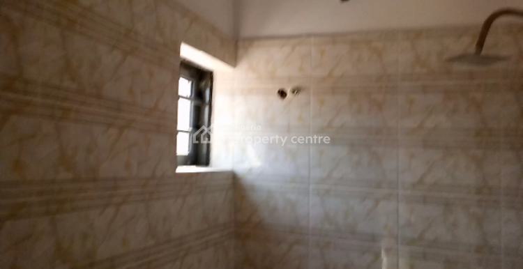 Brand New 3 Bedroom Detached Bungalow, Olokonla, Ajah, Lagos, Detached Bungalow for Sale