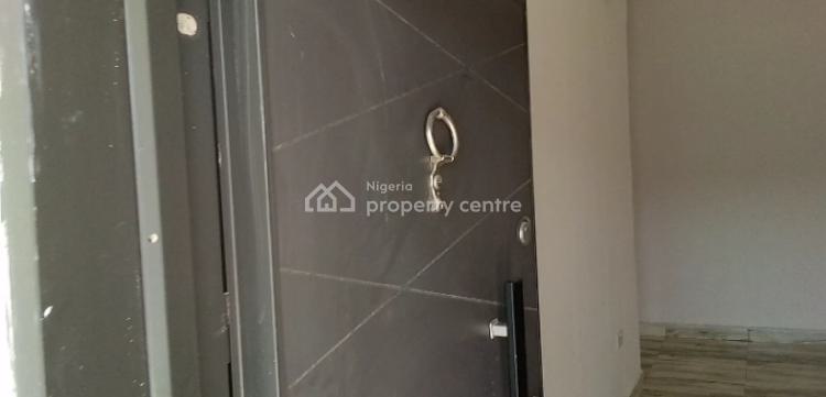 Brand New 3 Bedroom Detached Bungalow, Olokonla, Ajah, Lagos, Detached Bungalow for Sale