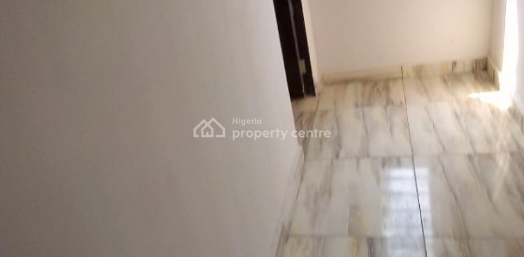 Brand New 3 Bedroom Detached Bungalow, Olokonla, Ajah, Lagos, Detached Bungalow for Sale