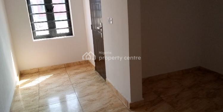 Brand New 3 Bedroom Detached Bungalow, Olokonla, Ajah, Lagos, Detached Bungalow for Sale