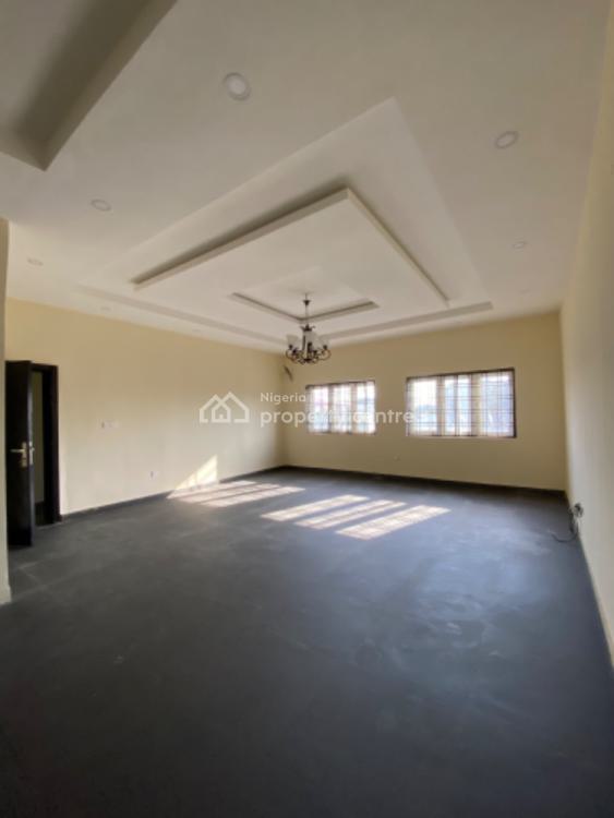 Brand New 3-bedroom Apartment, Lekkischeme2, Ajah, Lagos, Flat / Apartment for Rent