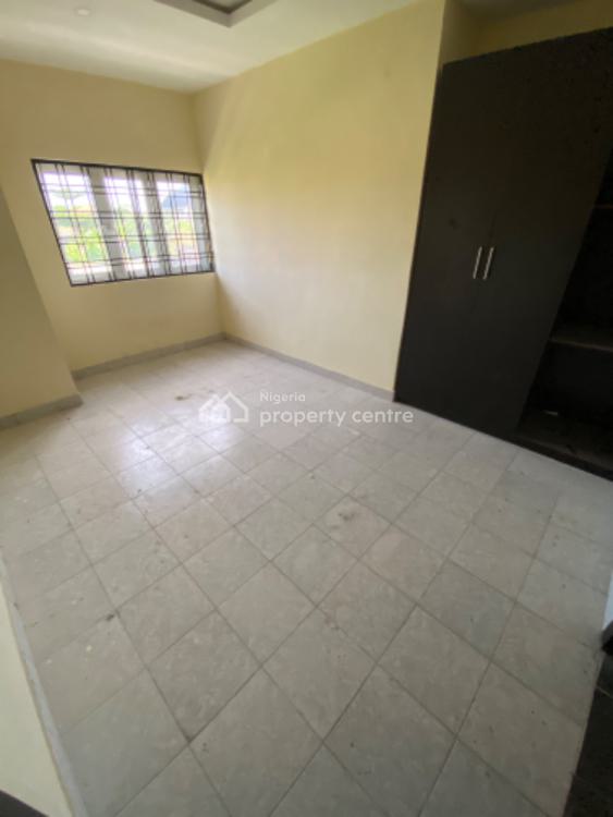 Brand New 3-bedroom Apartment, Lekkischeme2, Ajah, Lagos, Flat / Apartment for Rent