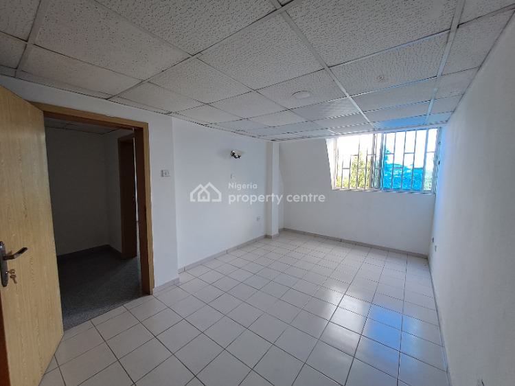 a Serviced 2 Bedroom Apartment, Asokoro District, Abuja, Flat / Apartment for Rent