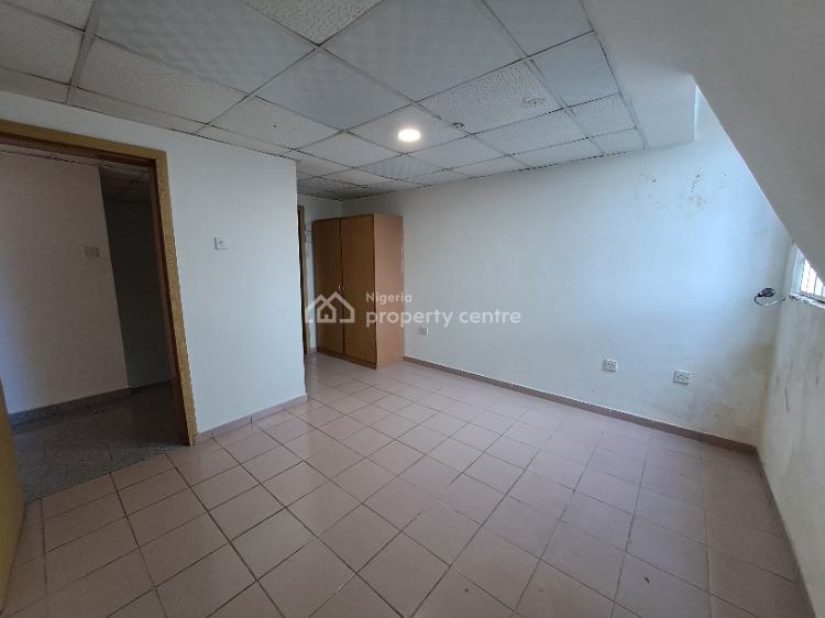 a Serviced 2 Bedroom Apartment, Asokoro District, Abuja, Flat / Apartment for Rent