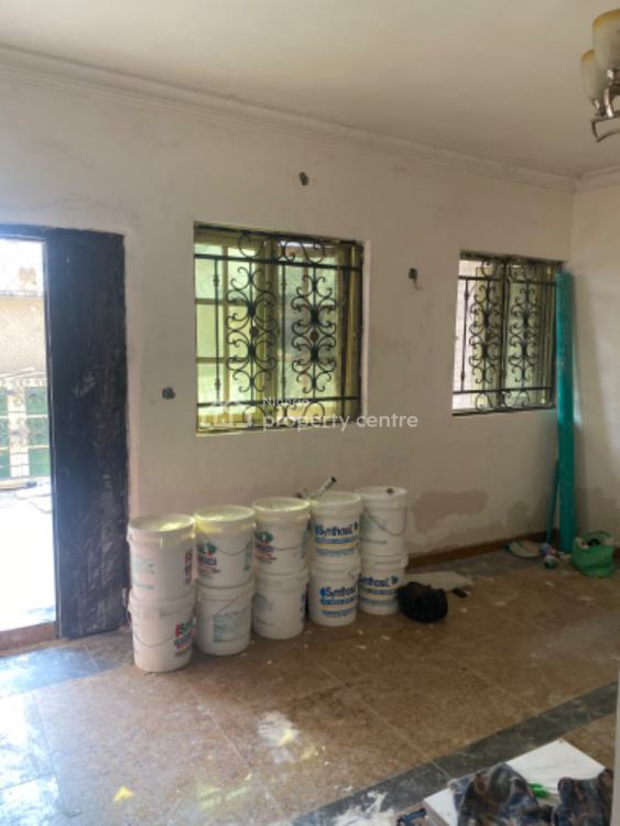 Luxury Mini Flat Available, Badore, Ajah, Lagos, Mini Flat (room and Parlour) for Rent