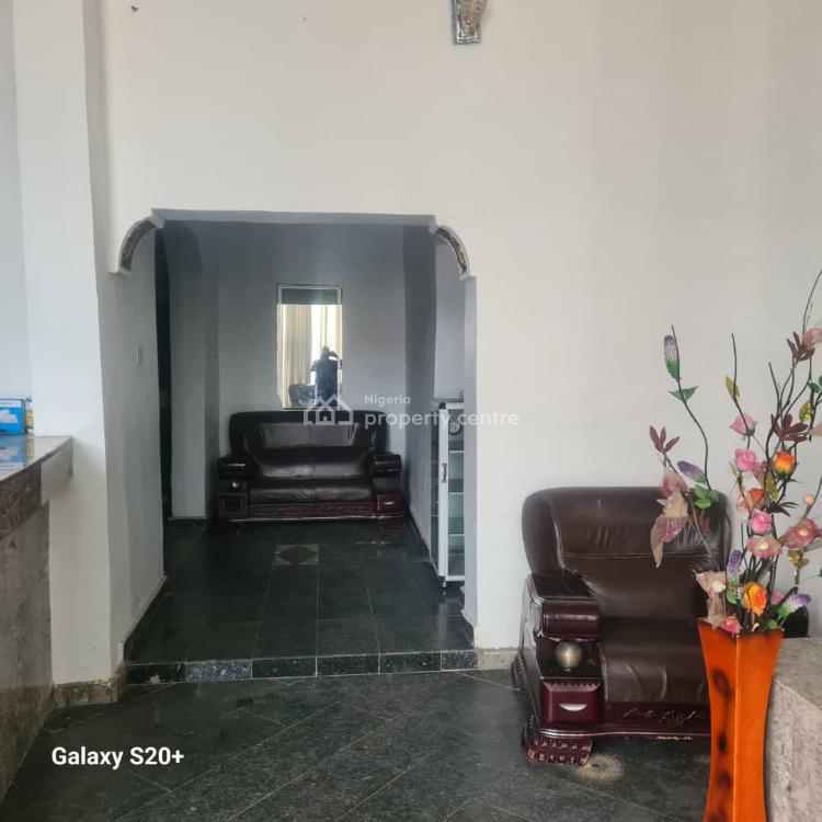 34room Hotel, Ajao Estate, Ikeja, Lagos, Hotel / Guest House for Sale