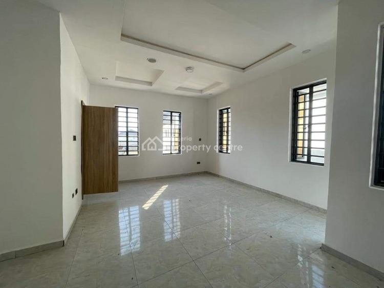 New 2 Bedrooms Flat, 18 Golden Pearl Estate, Lekki, Lagos, Flat / Apartment for Rent