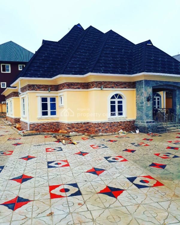 Flats & Houses for Rent in Owerri Municipal, Imo Nigeria Property Centre