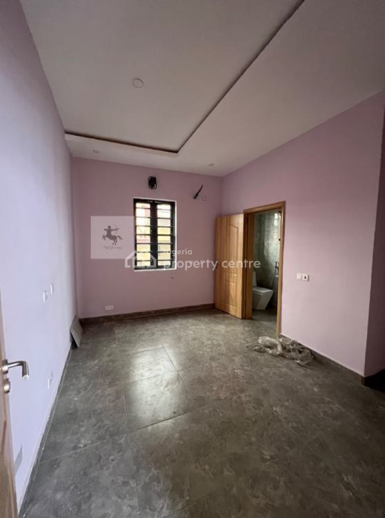 Brand New Luxury 5 Bedroom Detached Duplex, Awuse Estate, Opebi, Ikeja, Lagos, House for Sale