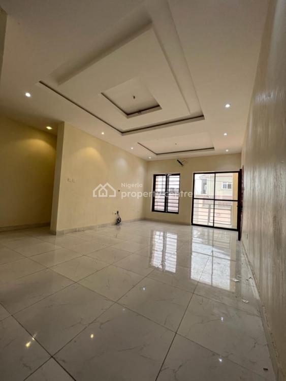 For Rent Luxury Newly Built Fully Serviced 2 Bedroom Apartment, Salem