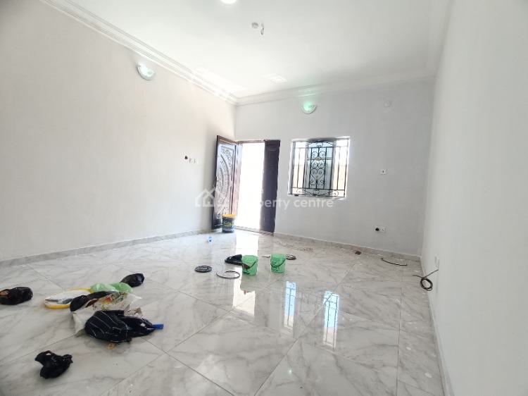 For Rent Newly Built Classical Shared Apartments, Greenville Estate